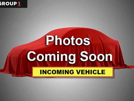 JEEP GRAND CHEROKEE 2023 1C4RJHAG1PC619388 image